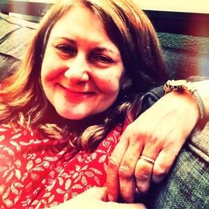 Meet your Posher, Ellen